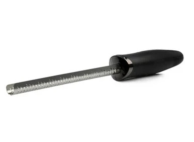 Spice Grater