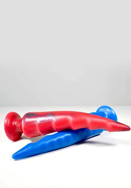 The Spike 105 Plug