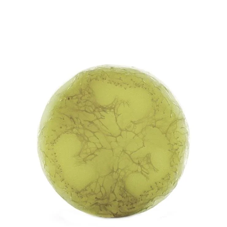 Spirulite Body Mask + Wash