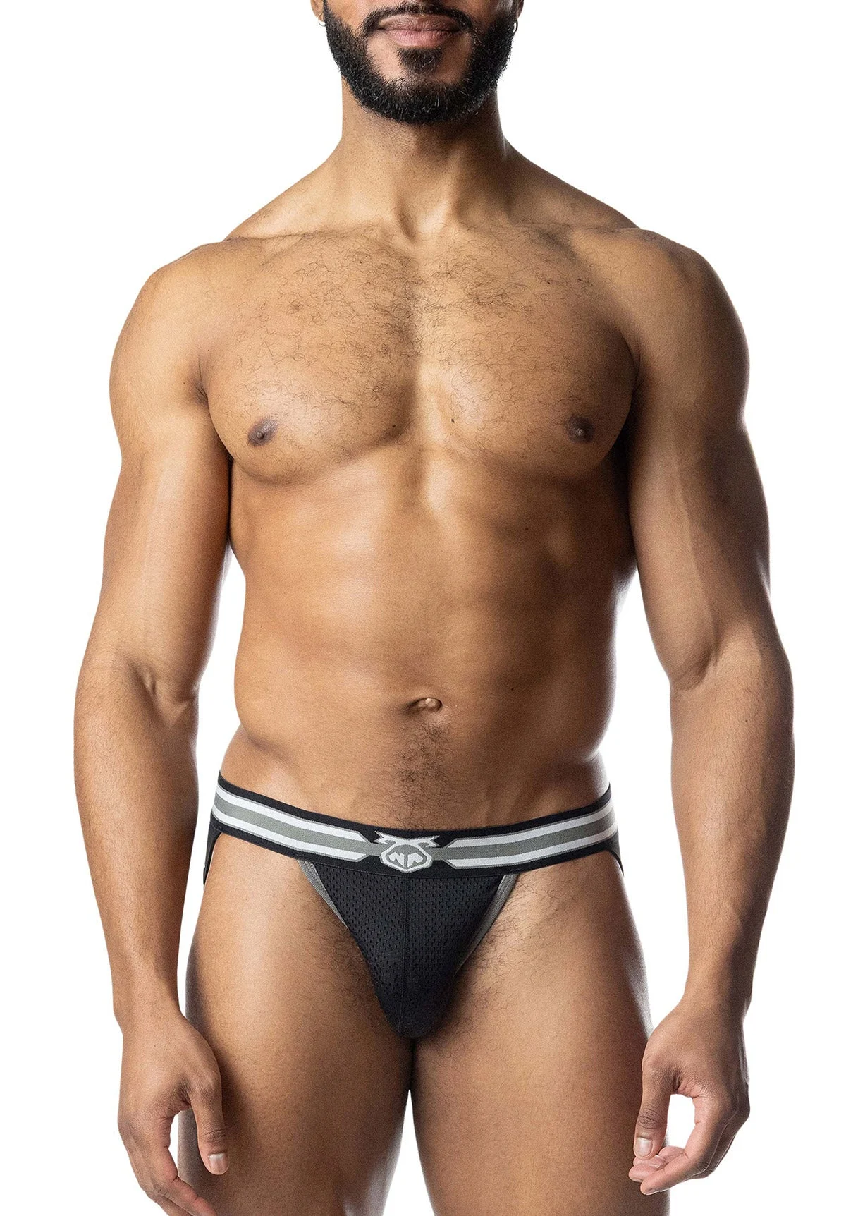 Spitfire Jockstrap