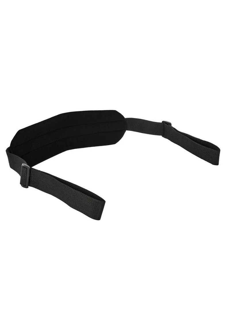 Sportsheets Doggy Style Strap
