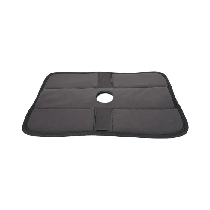 Sportsheets Pivot 3 in 1 Play-Pad To Attach Toys To Positioning Pillows For Handsfree Play