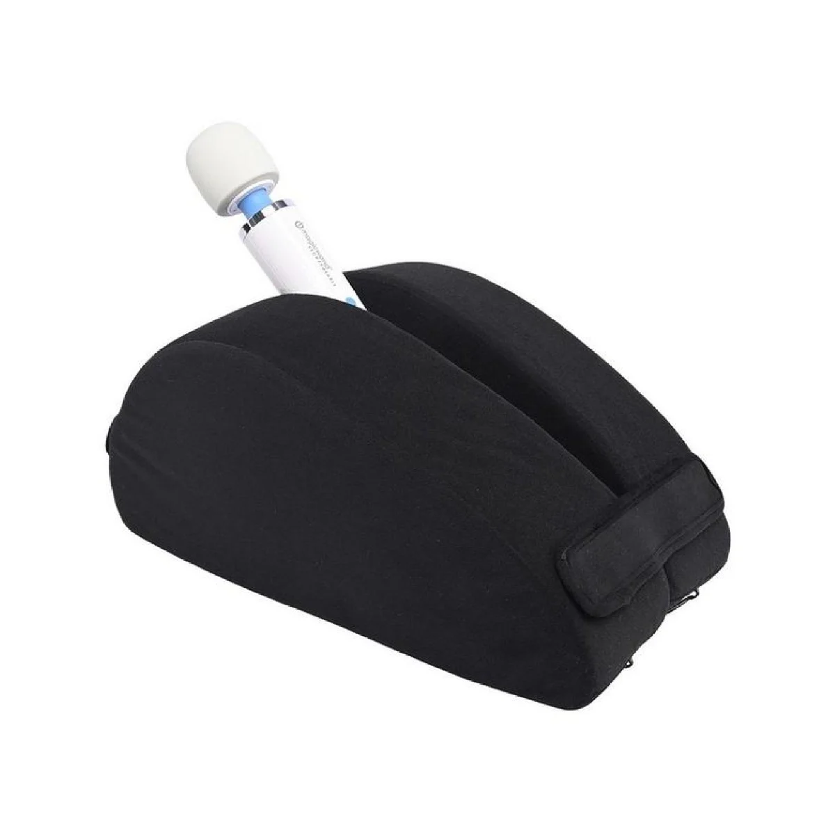 Sportsheets Pivot Convertible Toy Mount