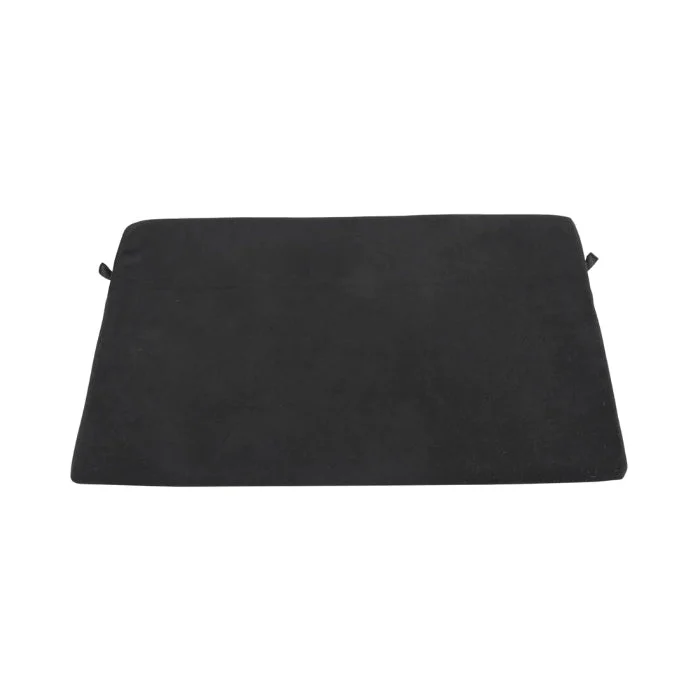 Sportsheets Pivot Positioner Waterproof Positioning Pillow