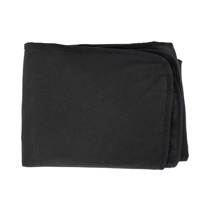 Sportsheets Pivot Protector Cozy Waterproof Sex Blanket