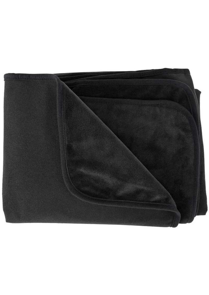 Sportsheets Pivot Protector