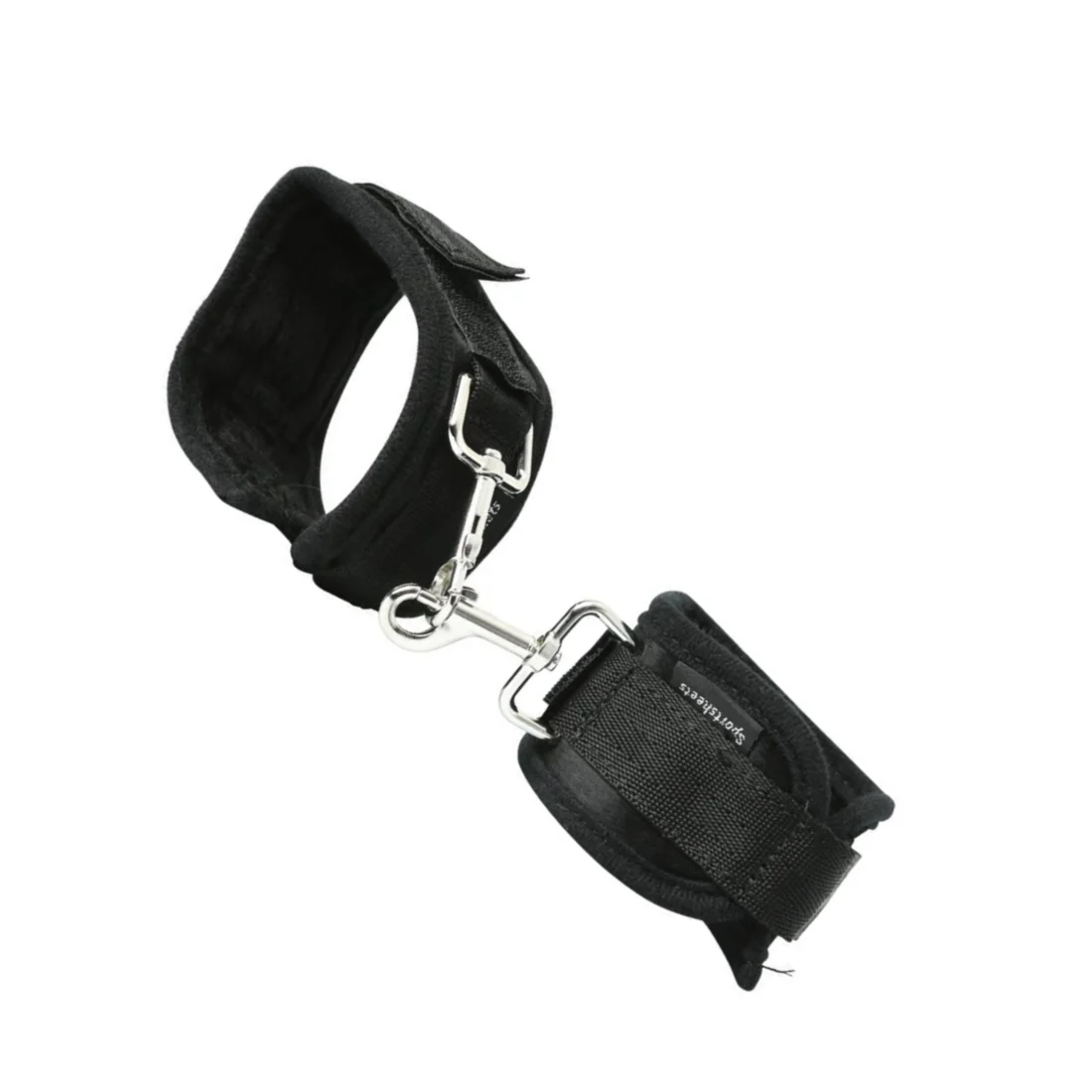 Sportsheets Sports Cuffs