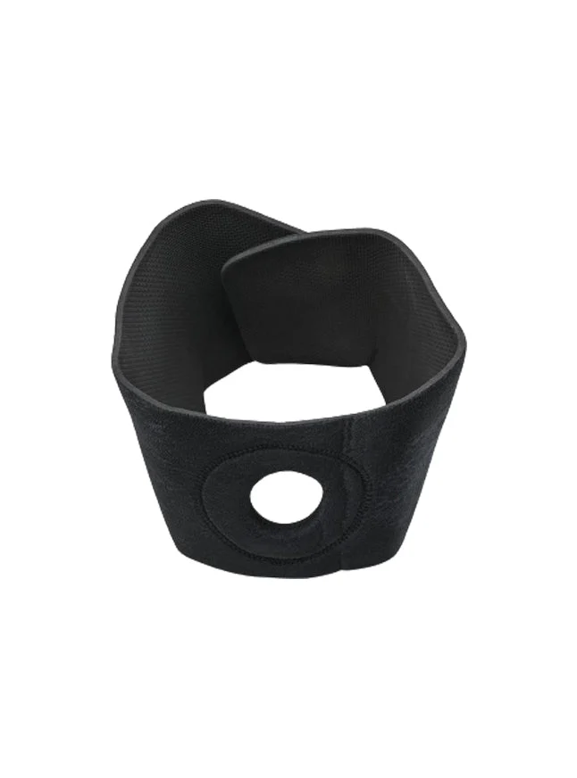 Sportsheets Ultra Thigh Strap On Harness