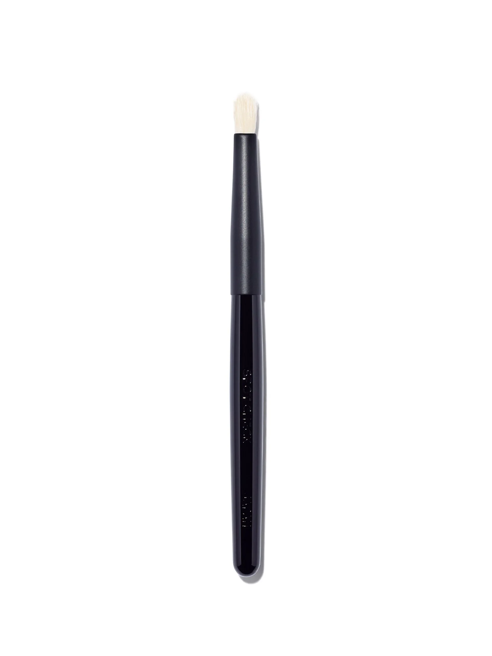 Spot Check Brush