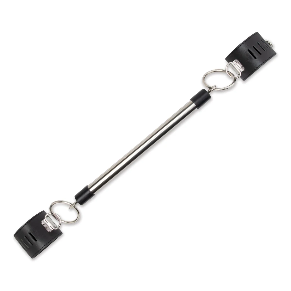 Spreader Bar with Lockable Cuffs