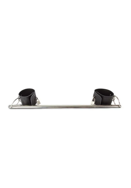 Spreader Bar