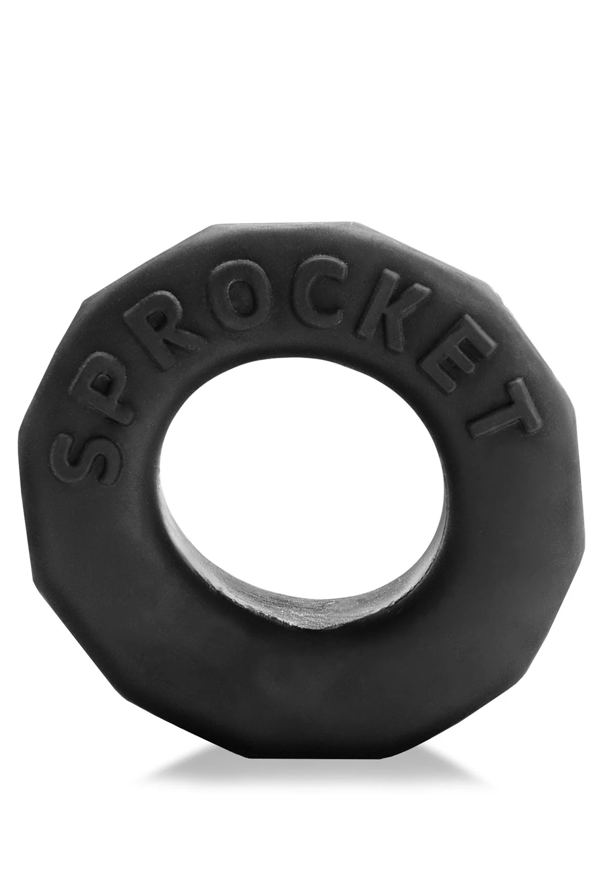Sprocket C-Ring