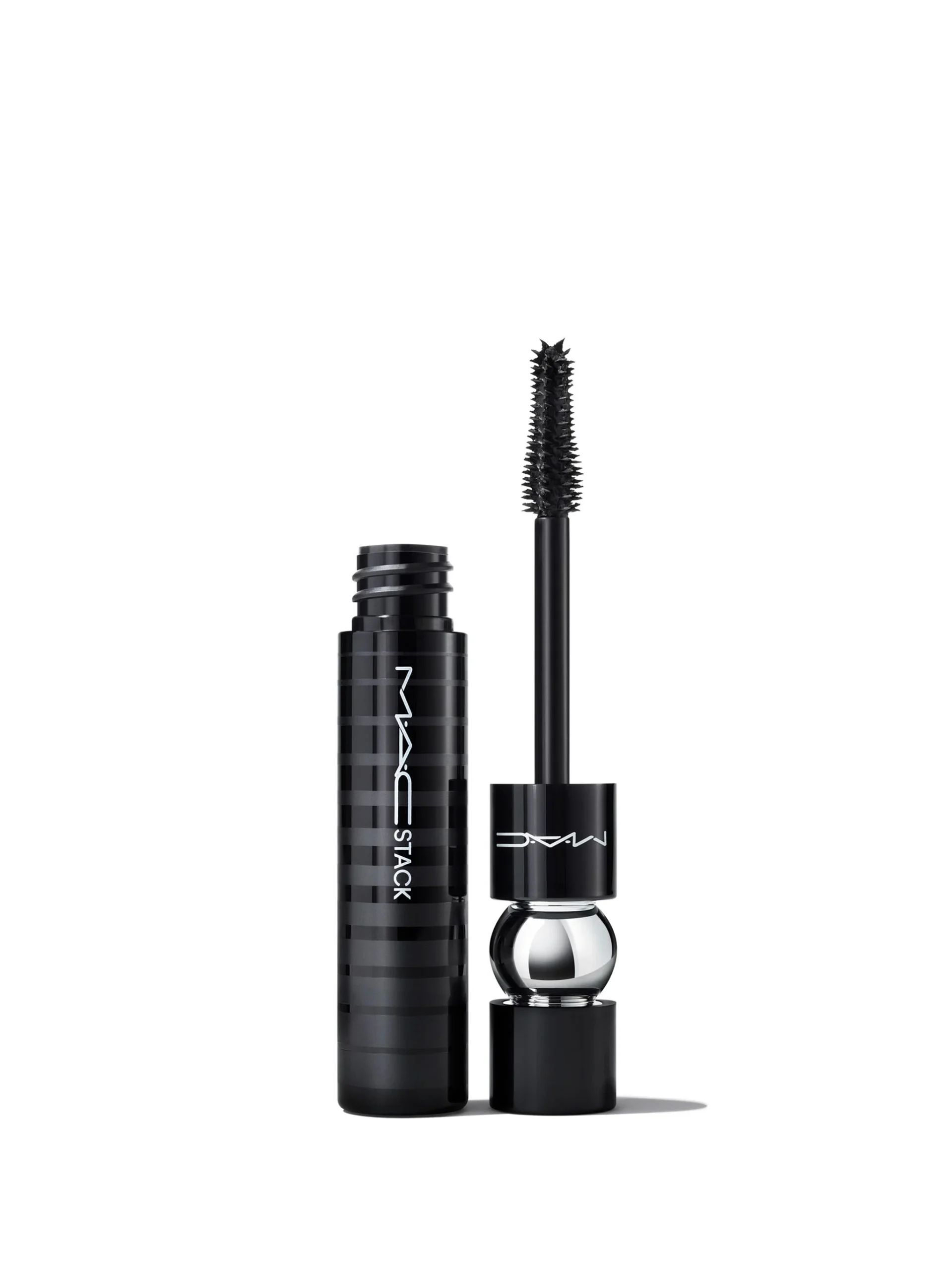 Stack Mascara