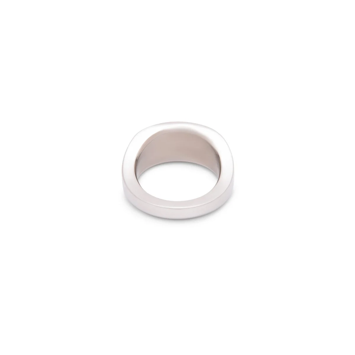 Stainless Steel Penis Glans Ring