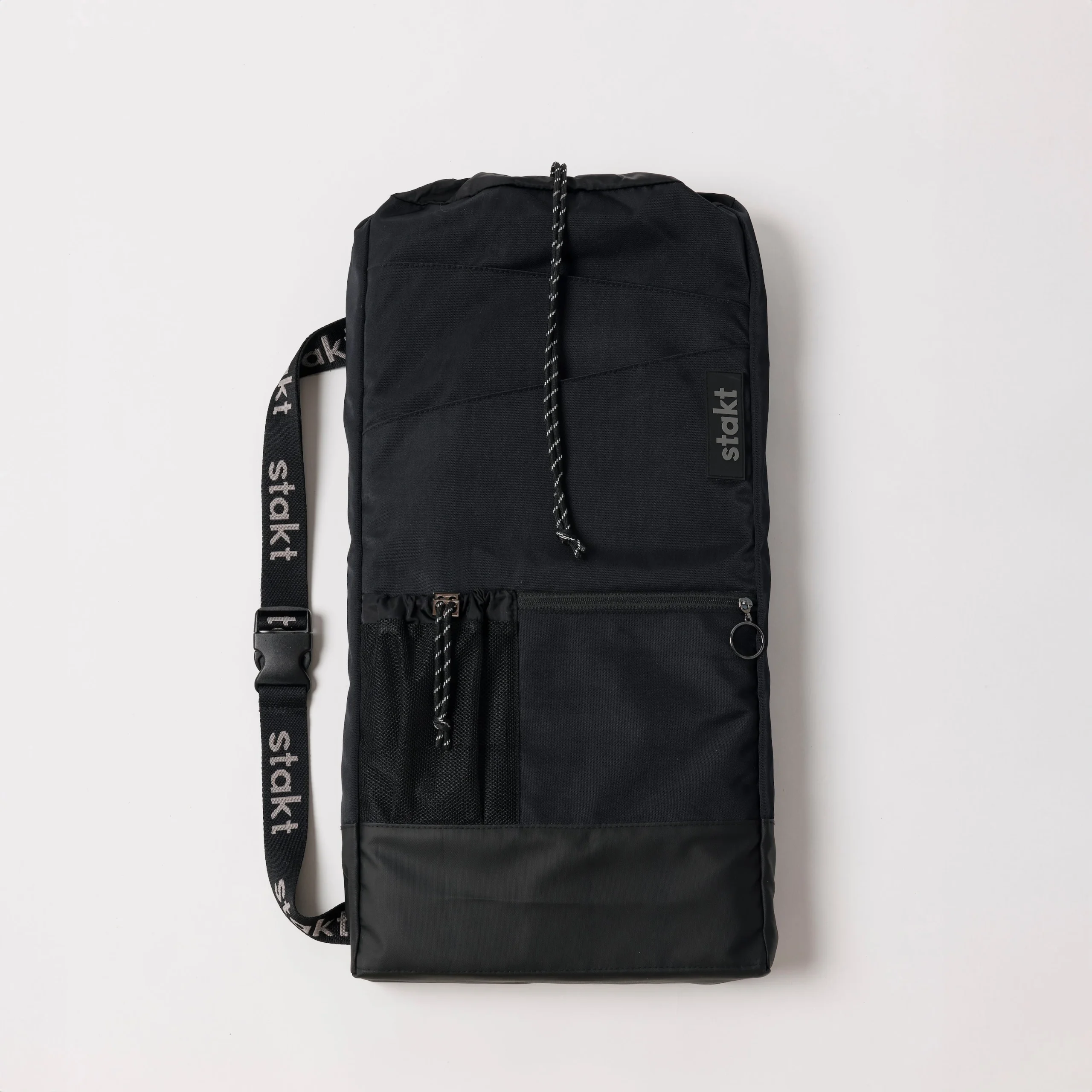 The Stakt Mat Bag