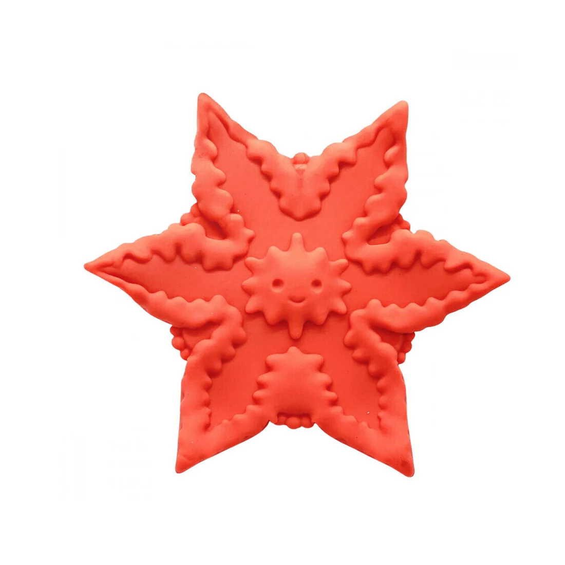 Starsi Palm Vibrator