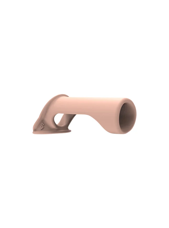 Stealth Shaft Support Erection Sling