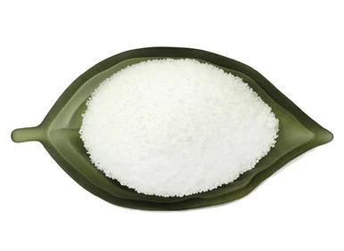 Stearic Acid Organic