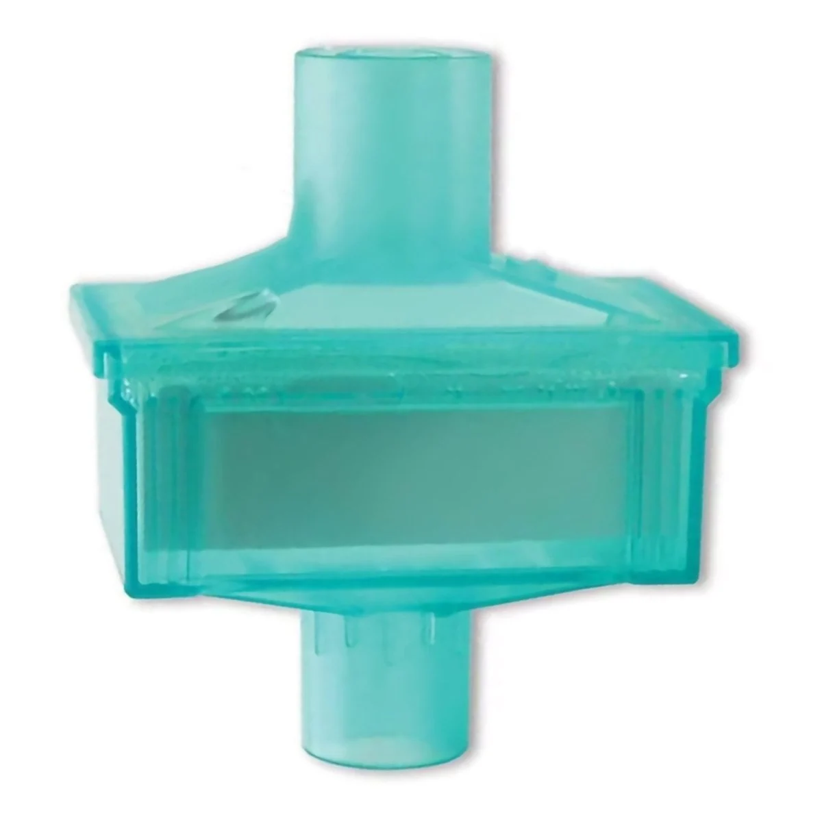 Sterivent Mechanical Filter