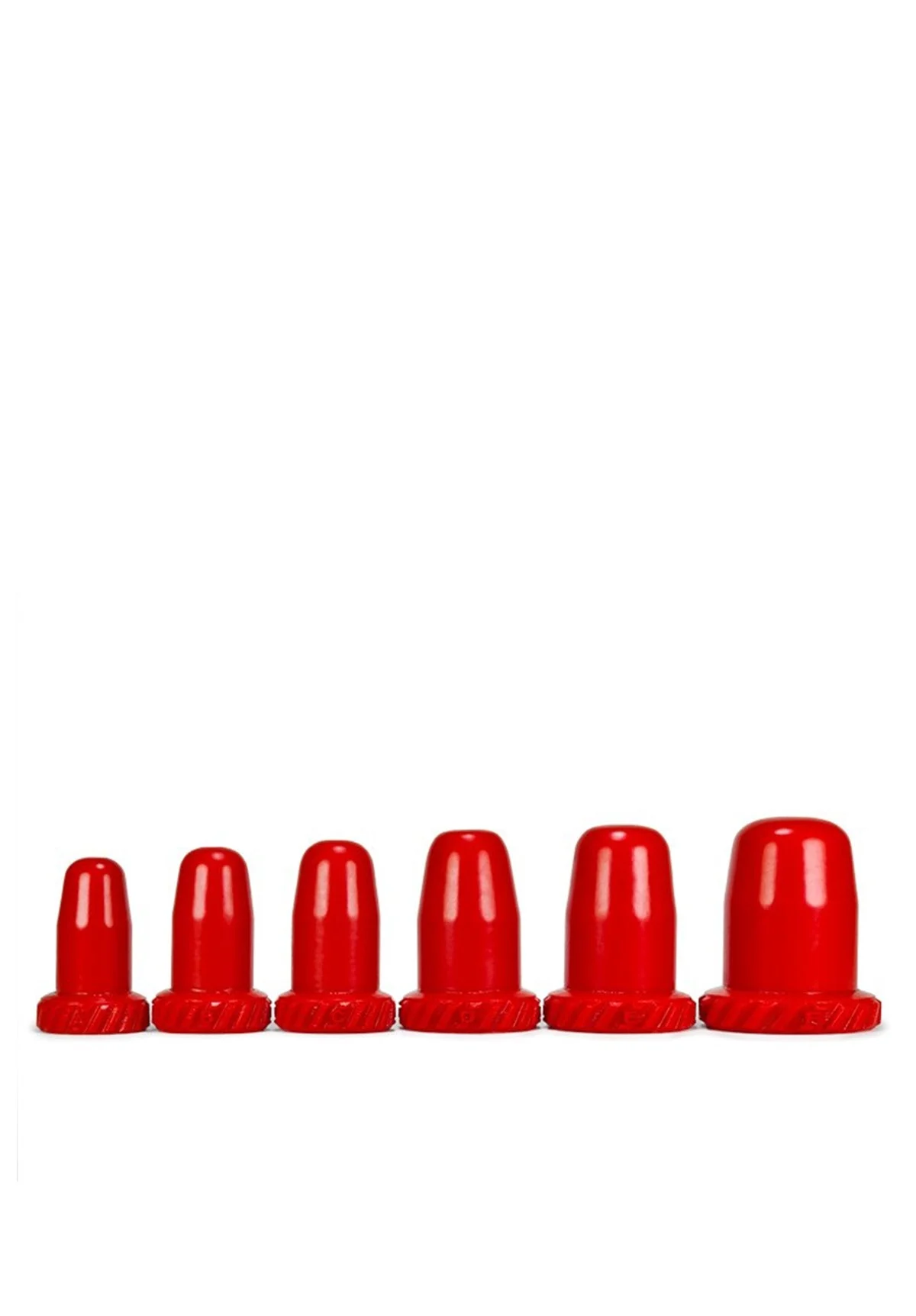 Stopper Plug