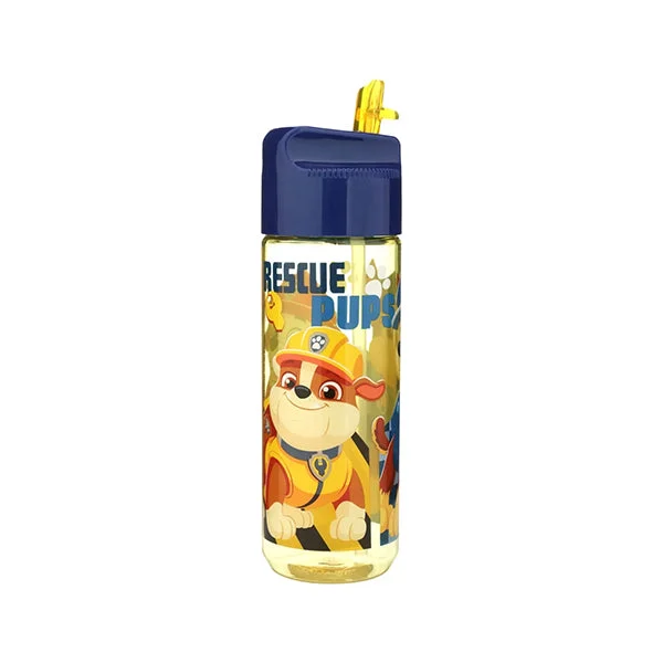Stor Large Ecozen Bottle 580Ml Paw Patrol Boy
