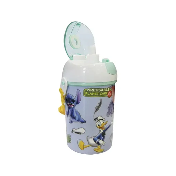 Stor Pop Up Canteen 450 ML Disney 100