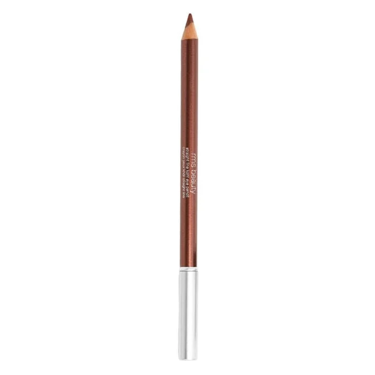Straight Line Kohl Eye Pencil