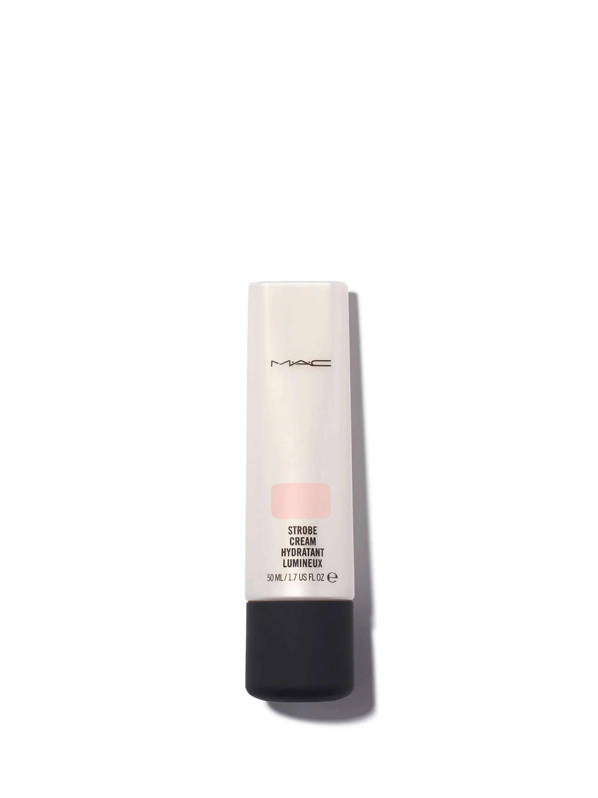 Strobe Cream