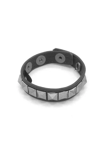 Studs Cock-Ring