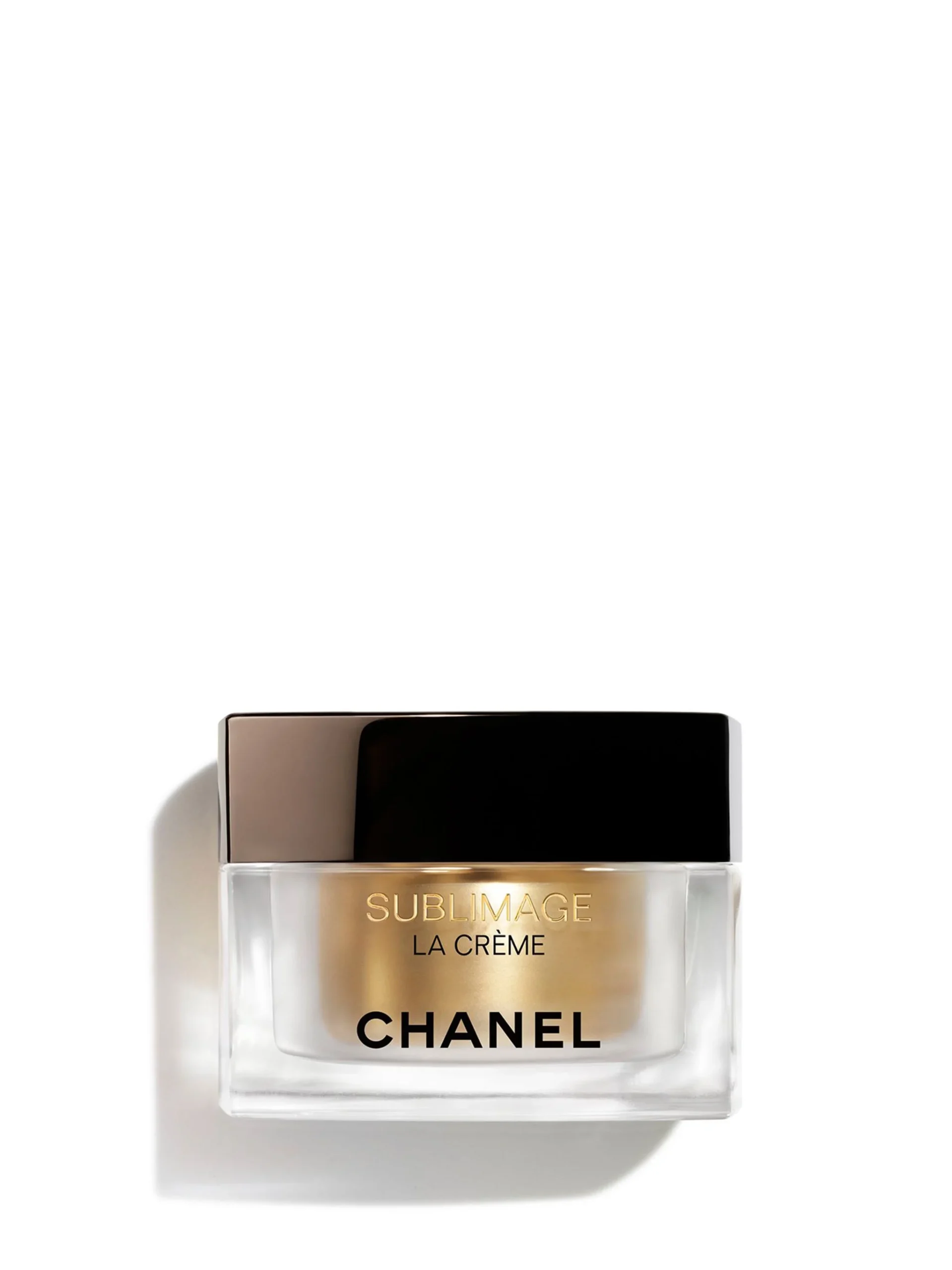 Sublimage La Creme