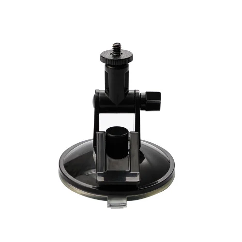 Suction Cup Base for Warrior Masturbator by Honey Play Box