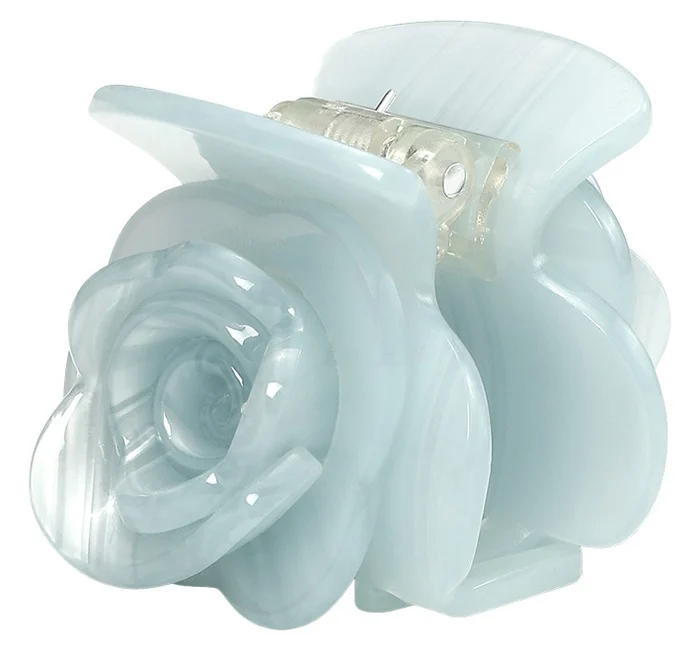 SUI AVA Rosie Sunny Mini - Pastel Blue