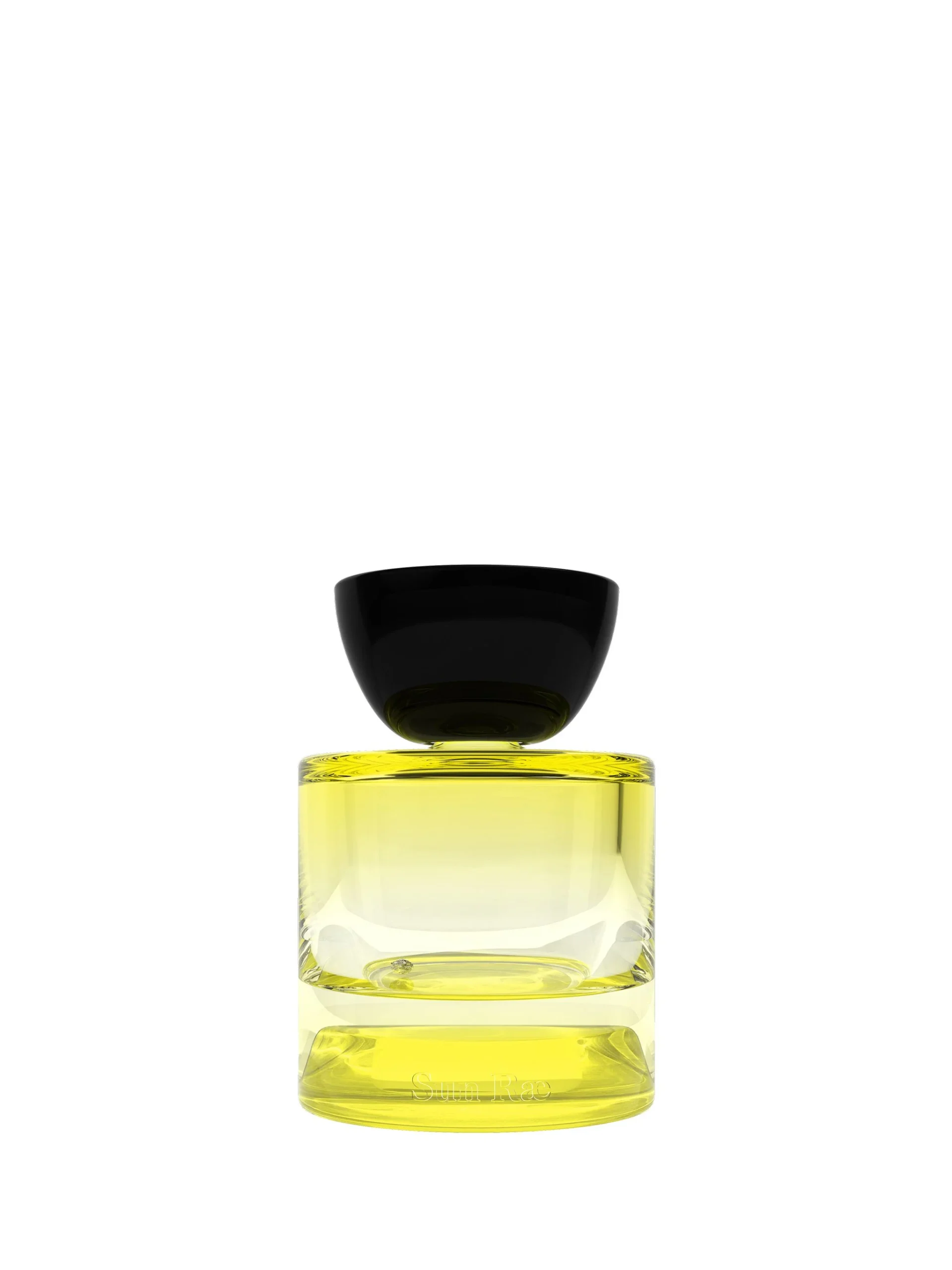 Sun Ræ EDP for Joy & Happiness