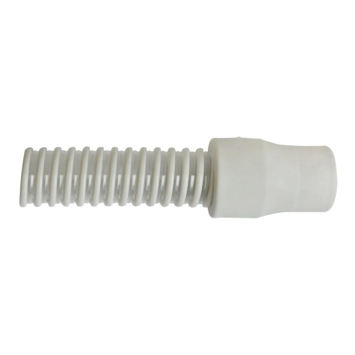 Sunset Healthcare Cpap Tubing
