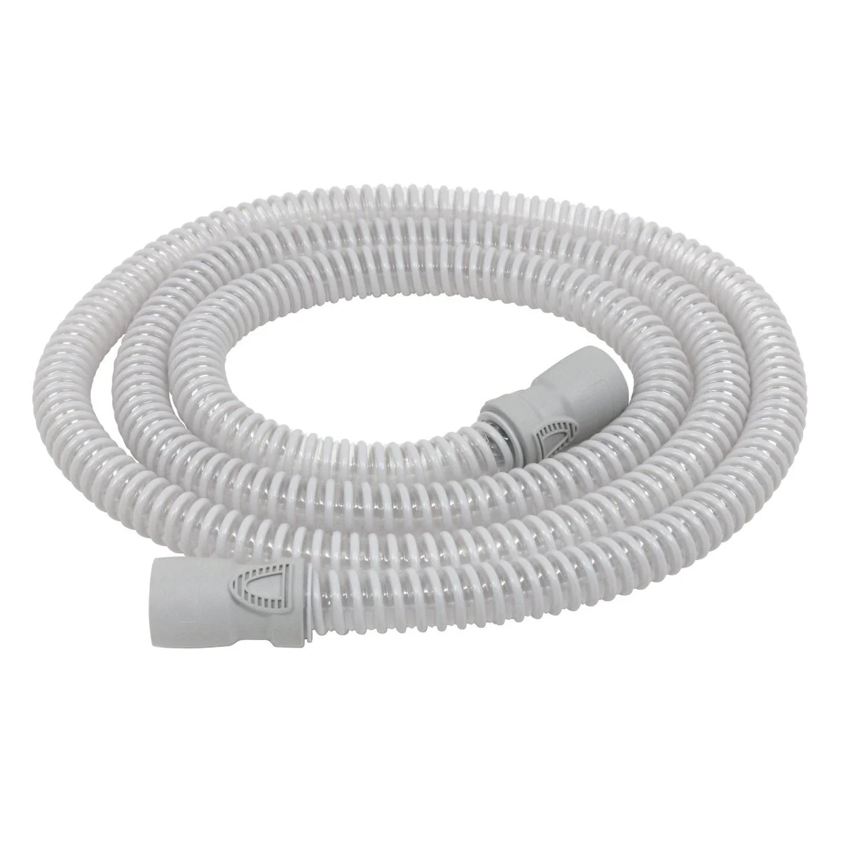 Sunset Slim Cpap Tube