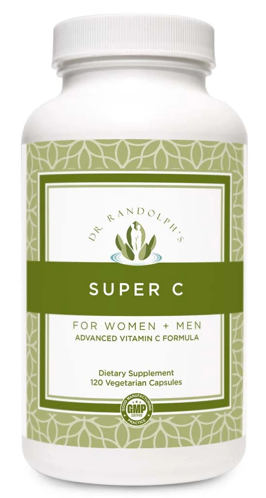 Super C