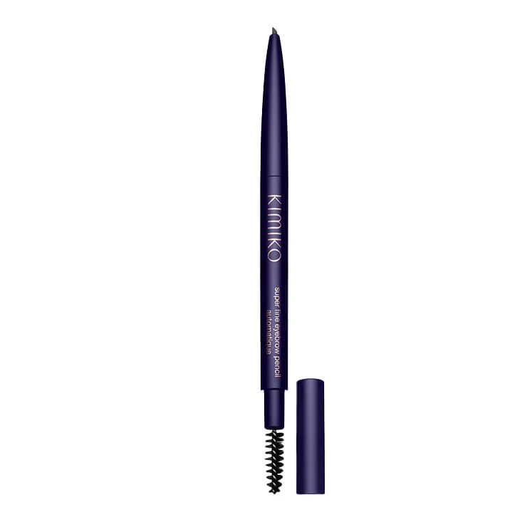 The Super Fine Eyebrow Pencil Automatique