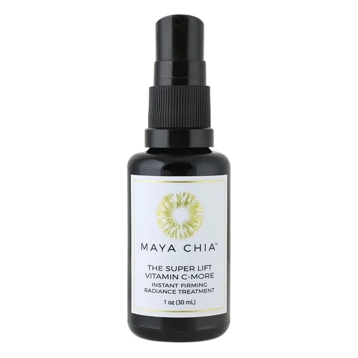 The Super Lift Vitamin C-More Treatment