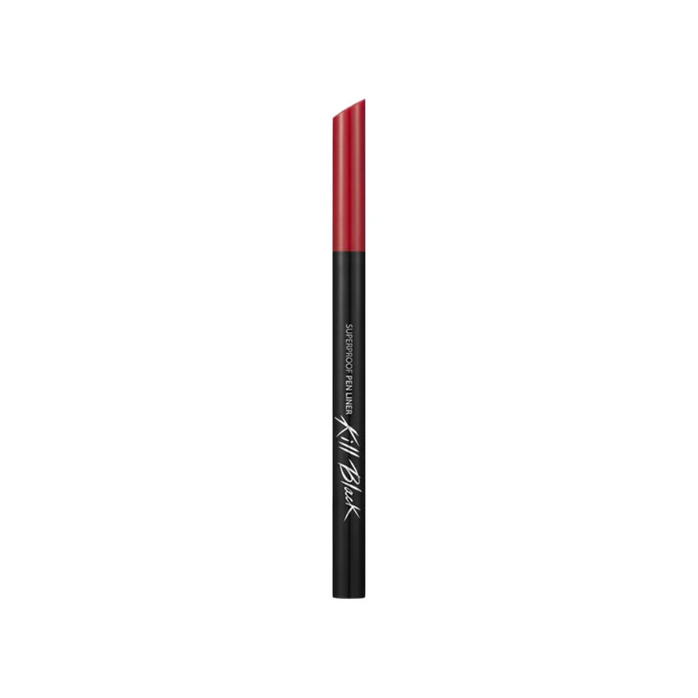 Superproof Pen Liner