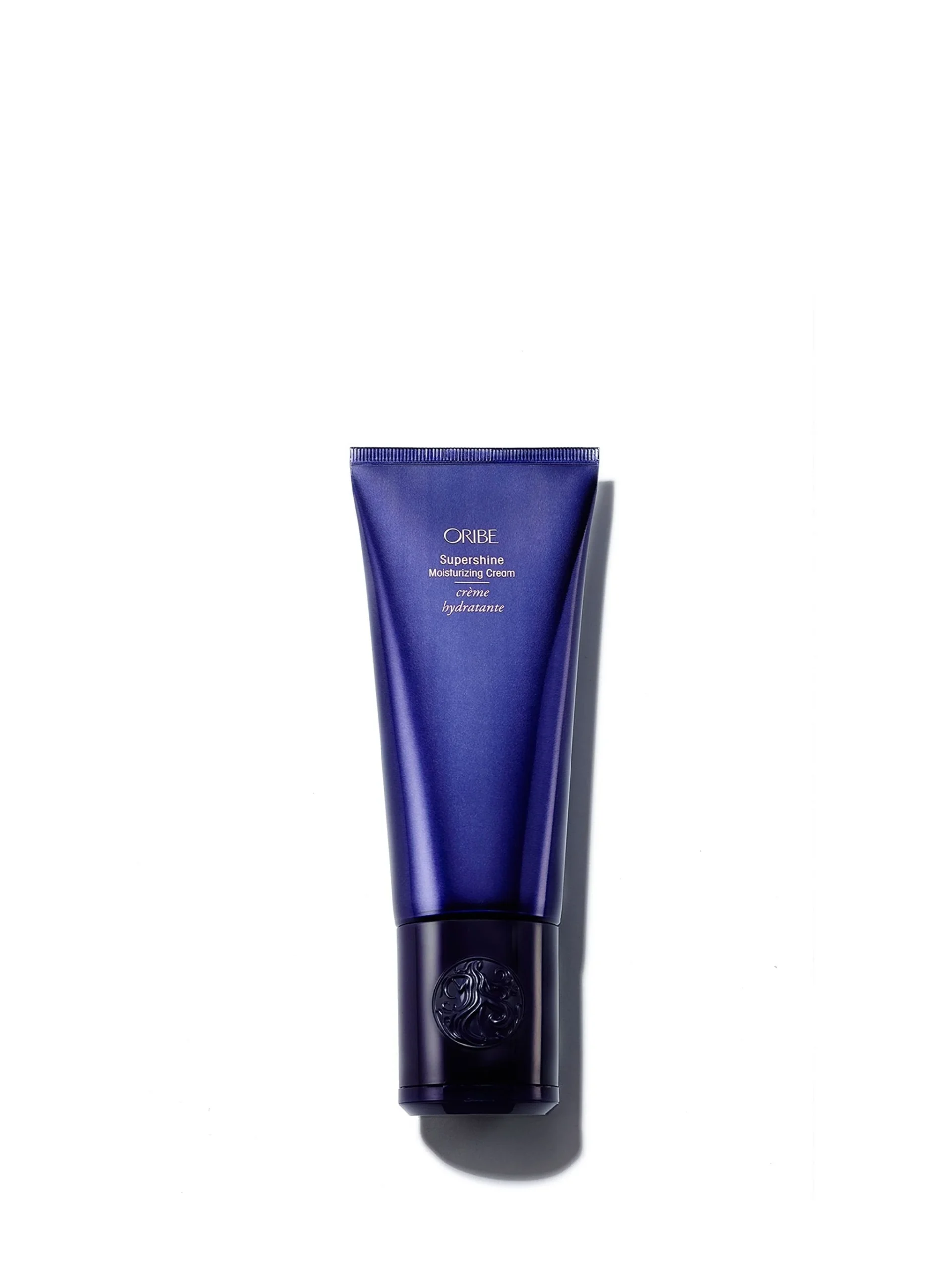 Supershine Moisturizing Cream