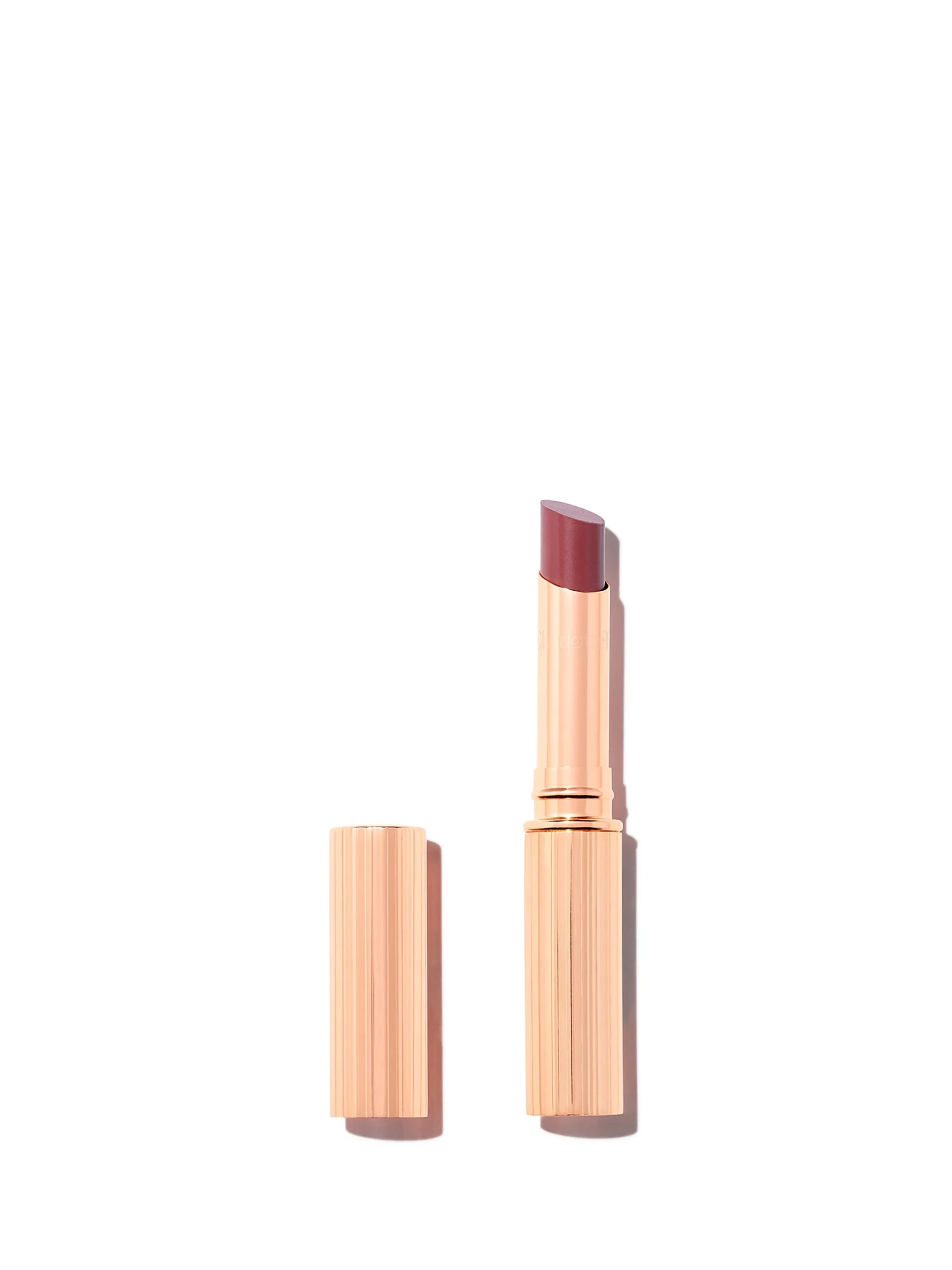 Superstar Lips