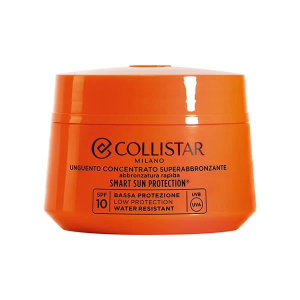 Supertan Cocentrate