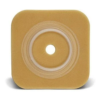 Sur Fit Natura Trim To Fit Colostomy Barrier