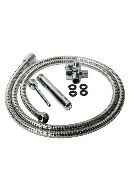Sure Shot Deluxe Shower Bidet