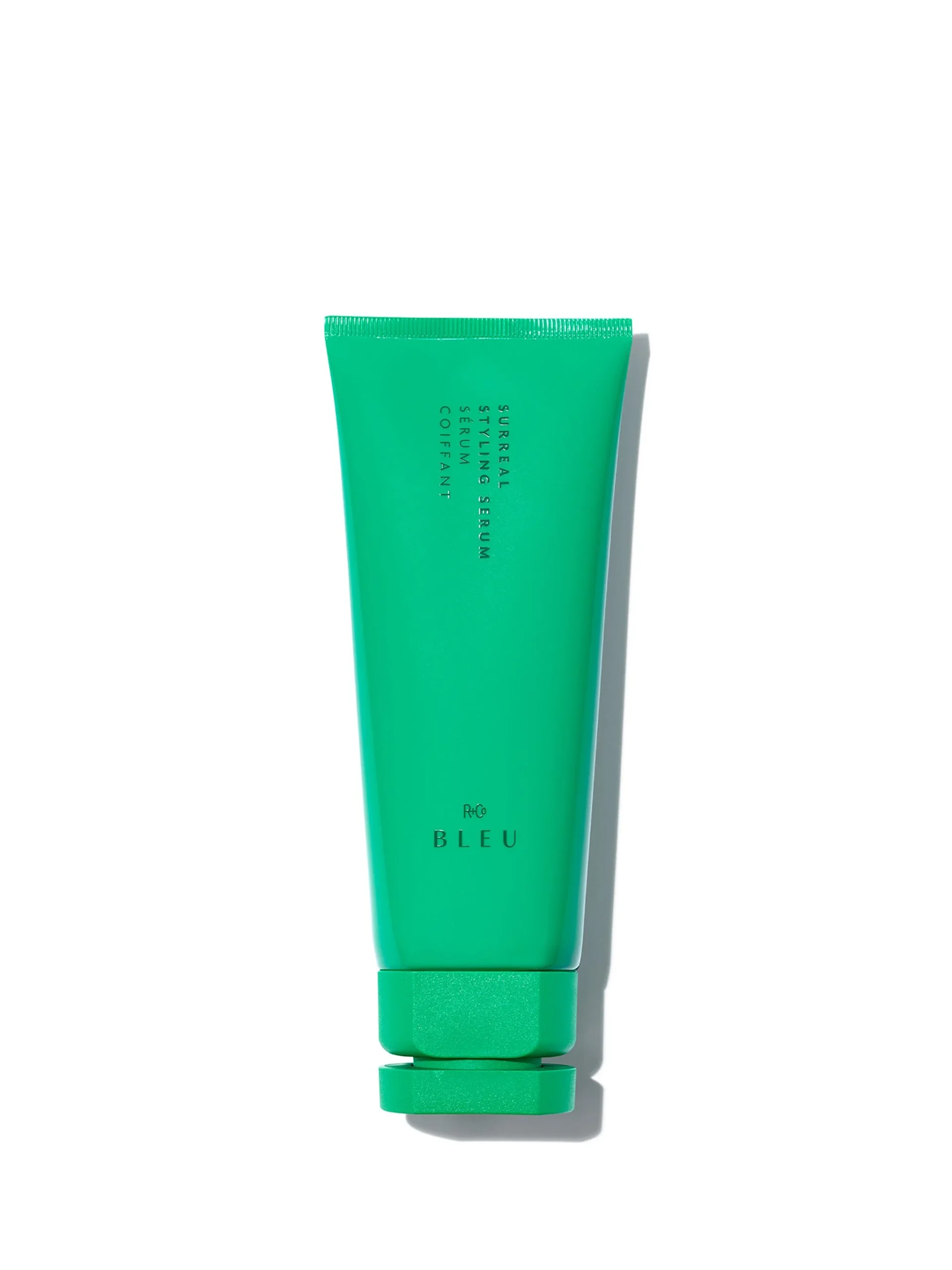 Surreal Styling Serum