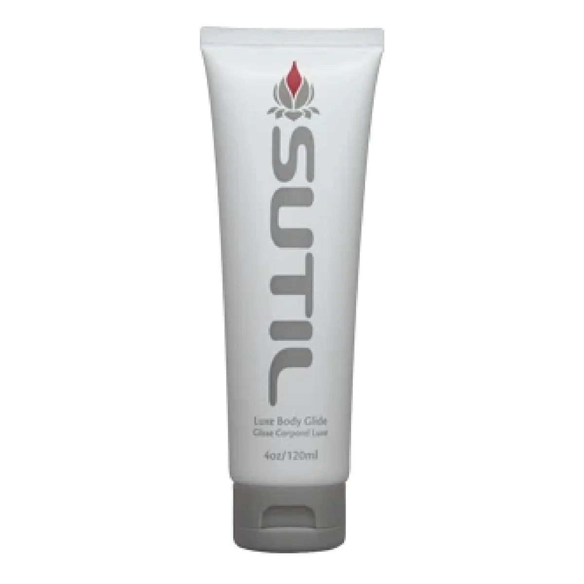 Sutil Body Glide Luxe