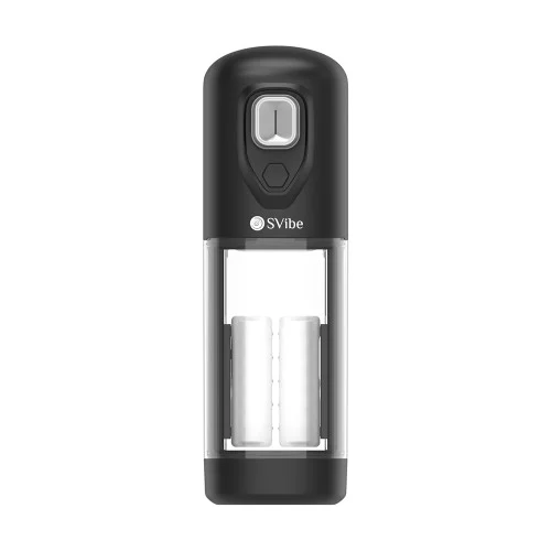 SVibe Volt Ikon Masturbator