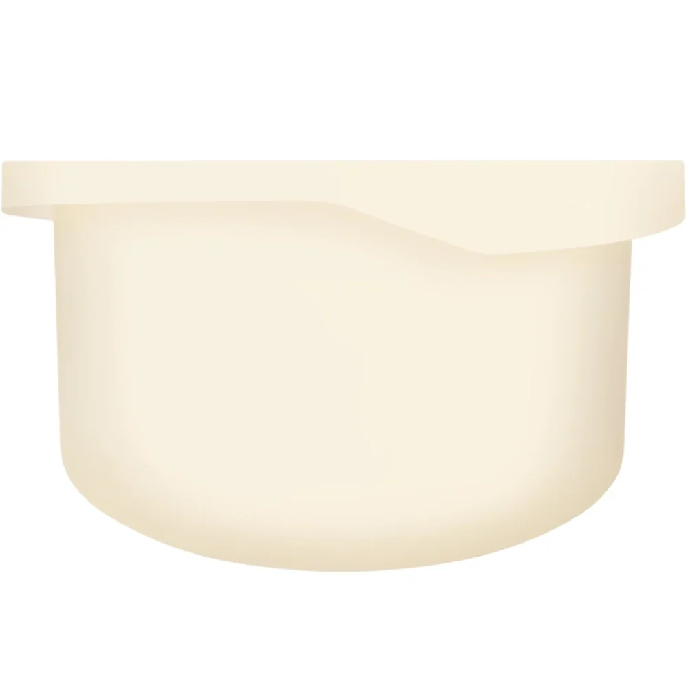 SVR Densitium Firming Cream for Normal to Dry Skin