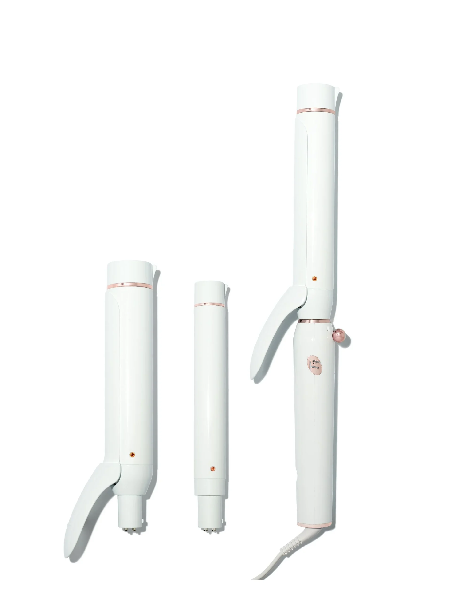 Switch Kit Wave Trio