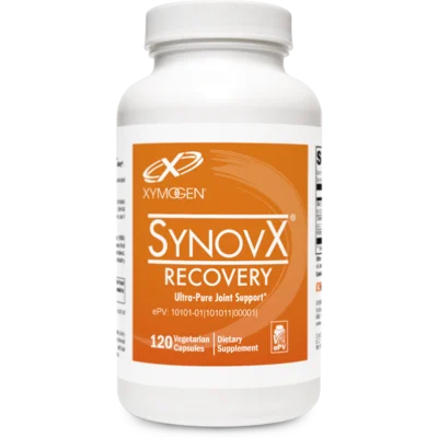 SynovX Recovery (Xymogen)